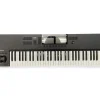 Used Native Instruments Komplete Kontrol S61 MK2 MIDI Controller