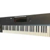 Used Native Instruments Komplete Kontrol S61 MKII MIDI Controller