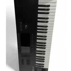 Used Native Instruments Komplete Kontrol S88 MIDI Controller