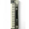 Used Native Instruments KOMPLETE KONTROL S61 MK1 MIDI Controller