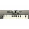 Used Native Instruments Komplete Kontrol S61 MK2 MIDI Controller