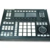 Used Native Instruments Maschine Studio MIDI Controller