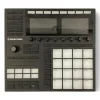 Used Native Instruments Maschine MK3 MIDI Controller