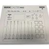 Used Native Instruments Maschine+ MIDI Controller
