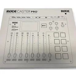 Used Native Instruments Maschine Mikro MK3 MIDI Controller