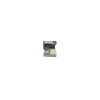 Used Native Instruments Maschine Mikro MK3 MIDI Controller