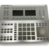 Used Native Instruments Maschine Studio MIDI Controller