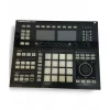 Used Native Instruments Maschine Studio MIDI Controller