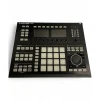 Used Native Instruments Maschine Studio MIDI Controller
