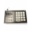Used Native Instruments Maschine Mikro MKII MIDI Controller