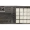Used Native Instruments Maschine Mikro MK3 MIDI Controller