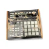 Used Native Instruments Maschine MKII MIDI Controller