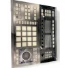 Used Native Instruments Maschine Studio MIDI Controller