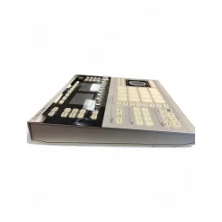 Used Native Instruments Maschine Studio MIDI Controller
