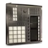 Used Native Instruments Maschine MKIII MIDI Controller