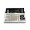 Used Native Instruments Maschine Studio MIDI Controller