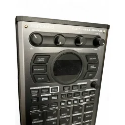 Used Nektar Impact LX88+ MIDI Controller