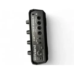Used Nektar Impact LX88+ MIDI Controller