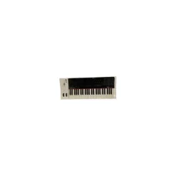 Used Nektar Panorama P4 49-Key MIDI Controller