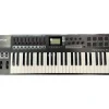 Used Nektar Panorama T4 MIDI Controller