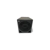 Used Neumann KH 810 Subwoofer