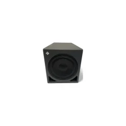 Used Neumann KH 810 Subwoofer
