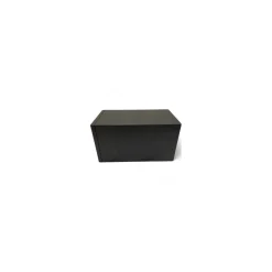 Used Neumann KH 810 Subwoofer