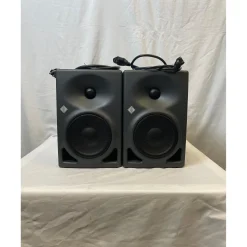 Used Neumann KH120 Powered Monitor