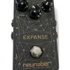 Used Neunaber Expanse