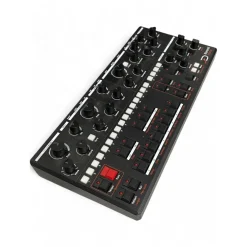 Used Norand MONO MK1 Synthesizer