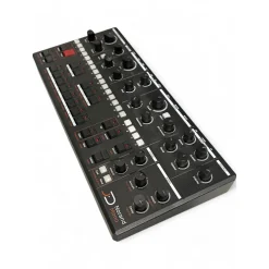 Used Norand MONO MK1 Synthesizer