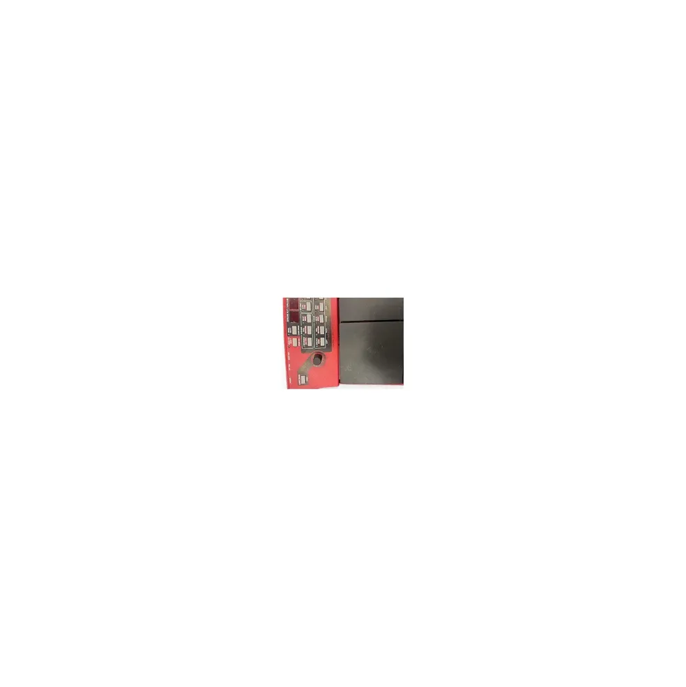 Used Nord DRUM 3P Trigger Pad