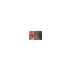 Used Nord DRUM 3P Trigger Pad