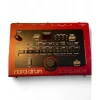 Used Nord DRUM SYNTHESIZER Synthesizer