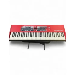 Used Nord Electro 6 Hp 73 Key Stage Piano