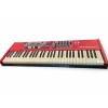 Used Nord ELECTRO 6D Synthesizer
