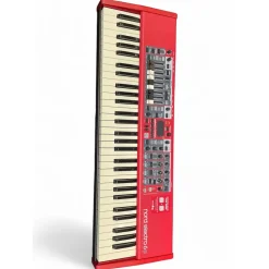 Used Nord ELECTRO 6D Synthesizer