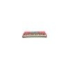 Used Nord Electro NE361 Stage Piano