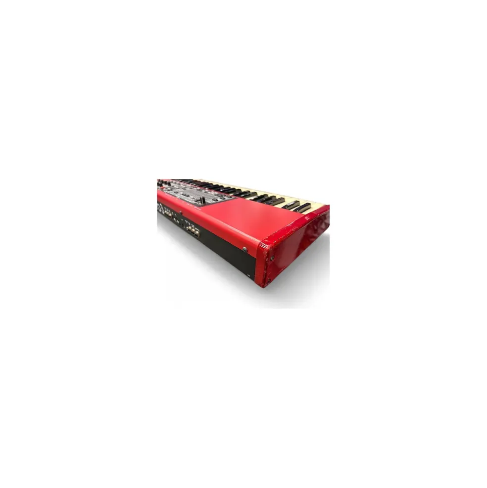 Used Nord Electro NE361 Stage Piano