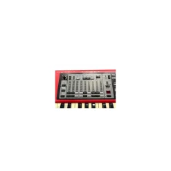 Used Nord Electro NE361 Stage Piano