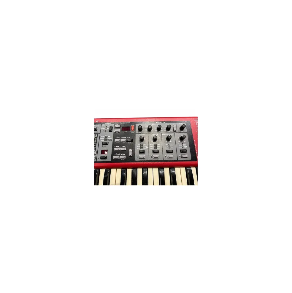 Used Nord Electro NE361 Stage Piano