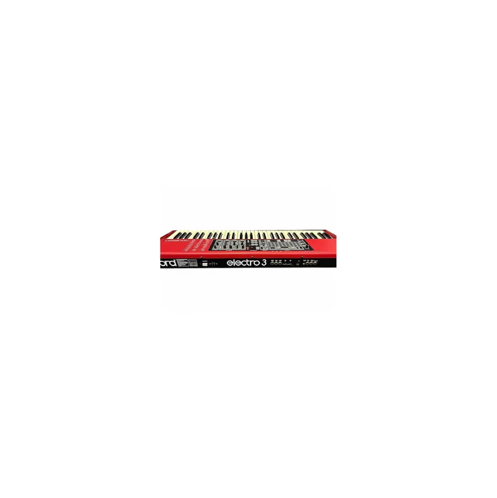 Used Nord Electro NE361 Stage Piano