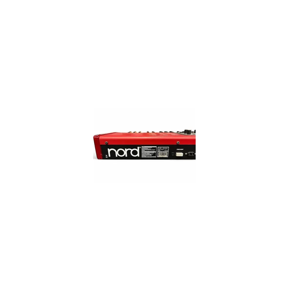 Used Nord Electro NE361 Stage Piano
