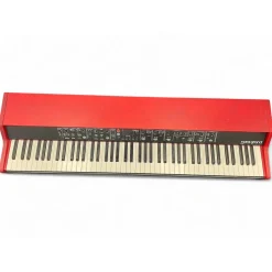 Used Nord Grand Stage Piano