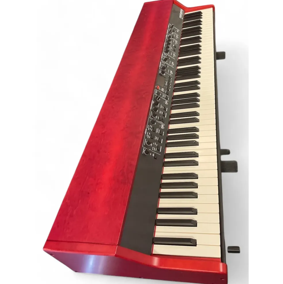Used Nord grand Stage Piano