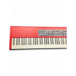 Used Nord Piano 4 88 Key Stage Piano