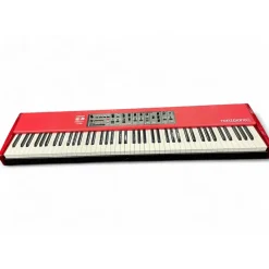 Used Nord Piano 2 Stage Piano
