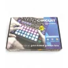 Used Novation Circuit Drum MIDI Controller