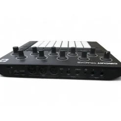 Used Novation Circuit Tracks Sound Module