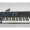 Used Novation Impulse 49 Key MIDI Controller